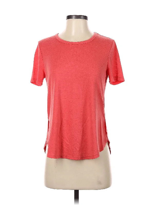 Instant Savings Active T Shirt