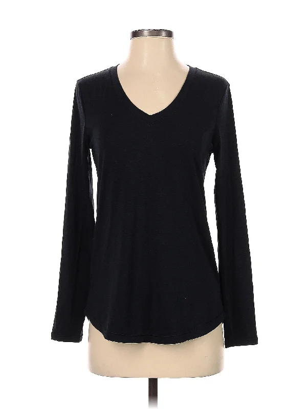 Price Reduction Active T Shirt