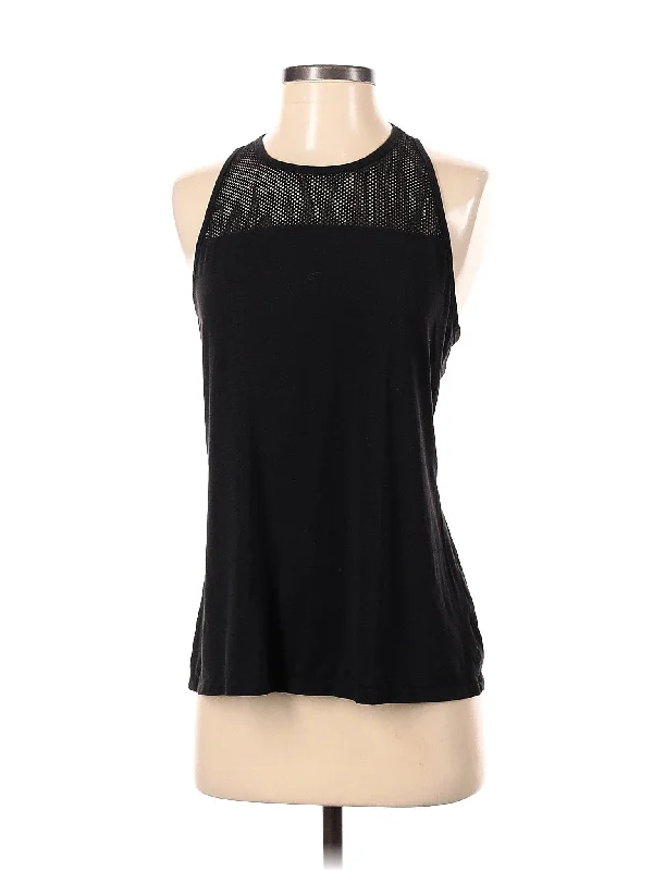 Hurry In Active T Shirt
