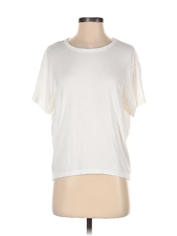 Warehouse Sale Active T Shirt