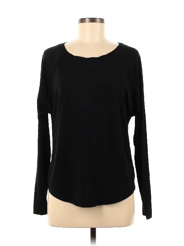 Epic Deals Active T Shirt