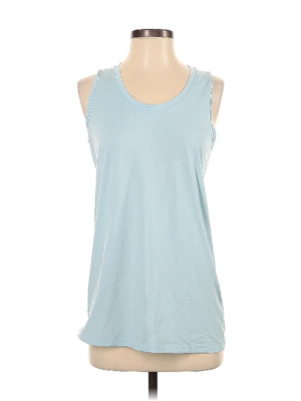 Exclusive Deal Active T Shirt