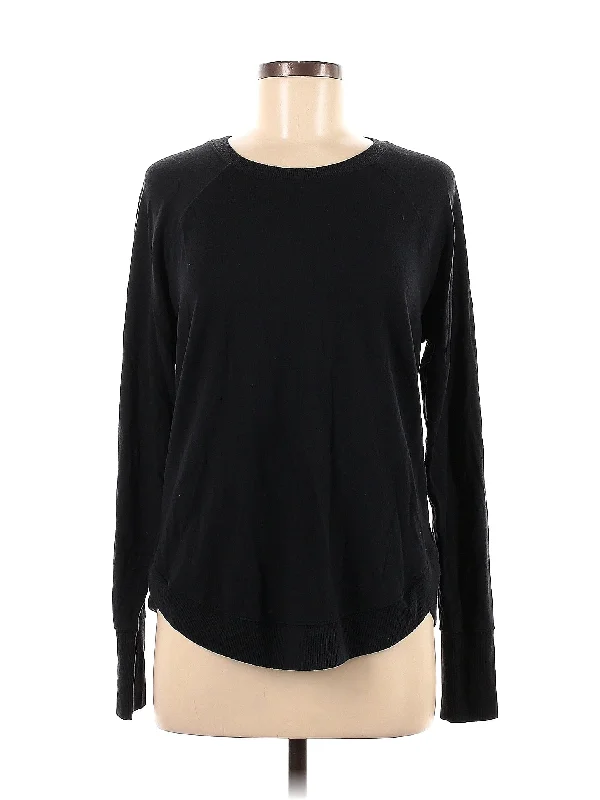 Flash Sale Active T Shirt