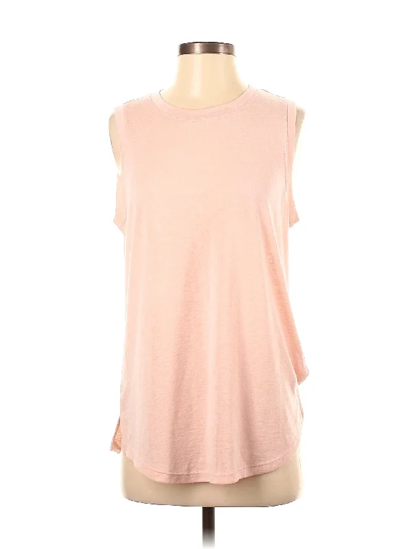 New Markdowns Active T Shirt