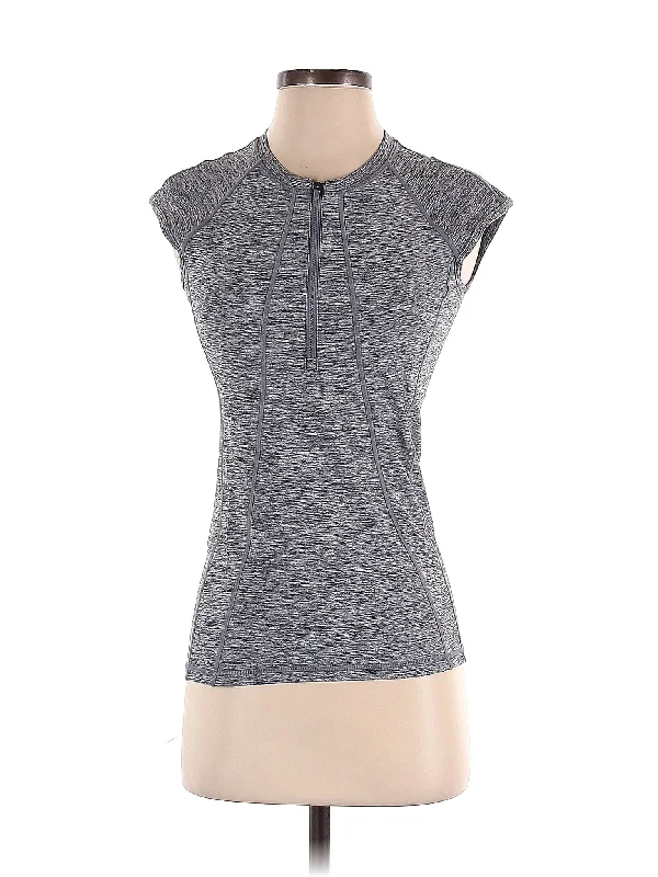 Clearance Sale Active T Shirt