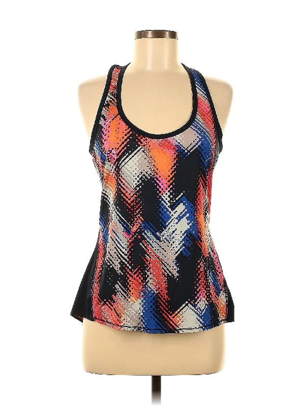 Online Specials Active T Shirt