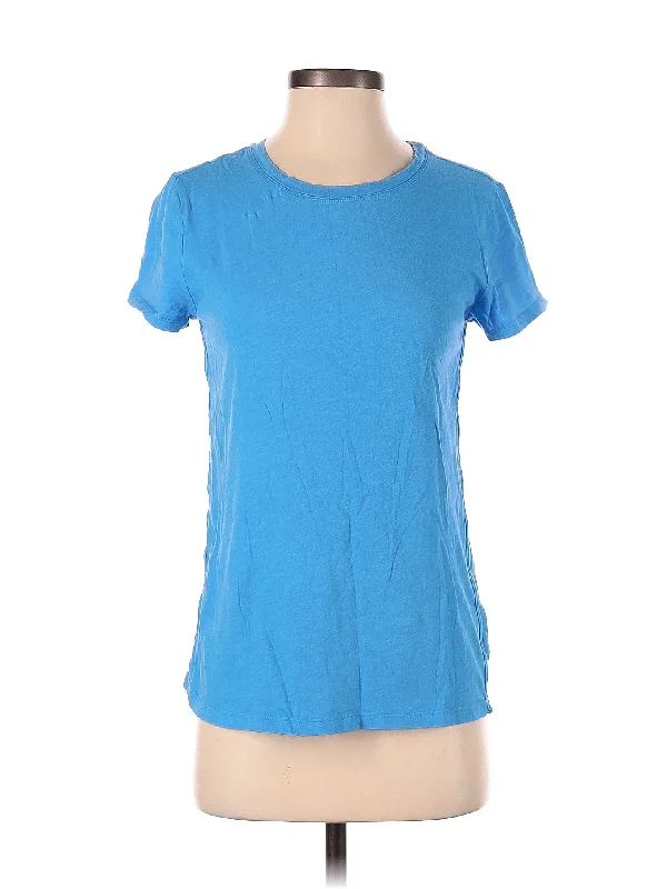 Weekend Deal Active T Shirt