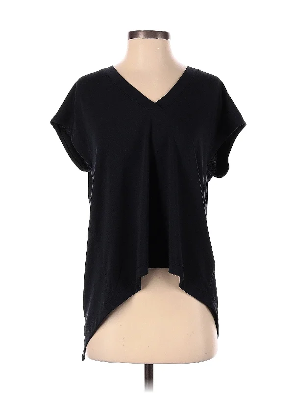 Today’s Deal Active T Shirt