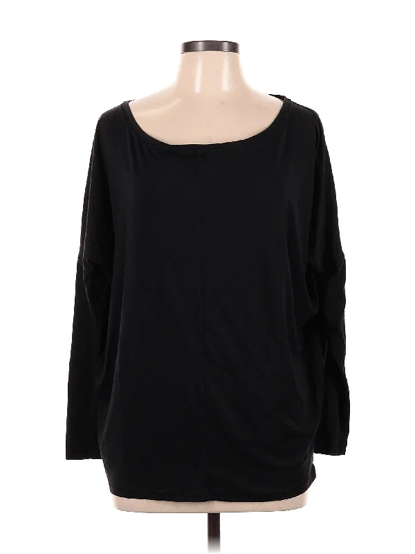 One-DAY Sale Active T Shirt