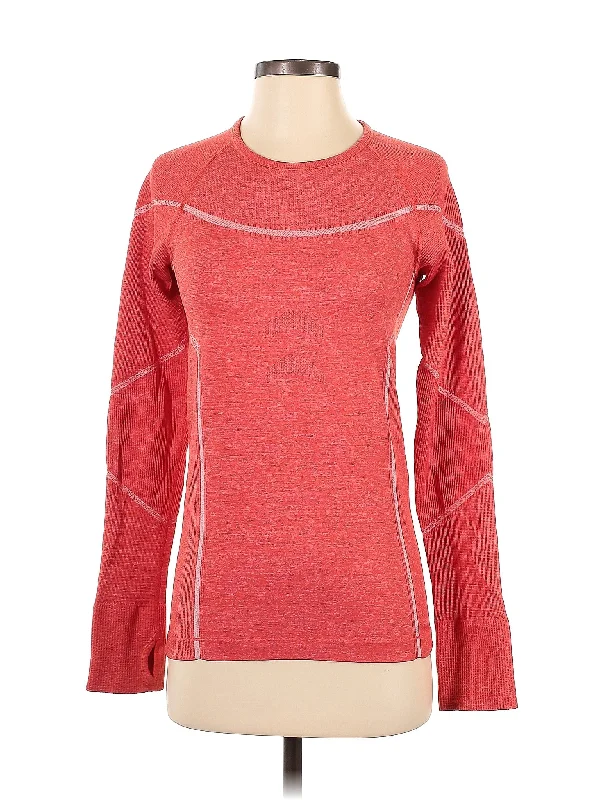 Epic Deals Active T Shirt