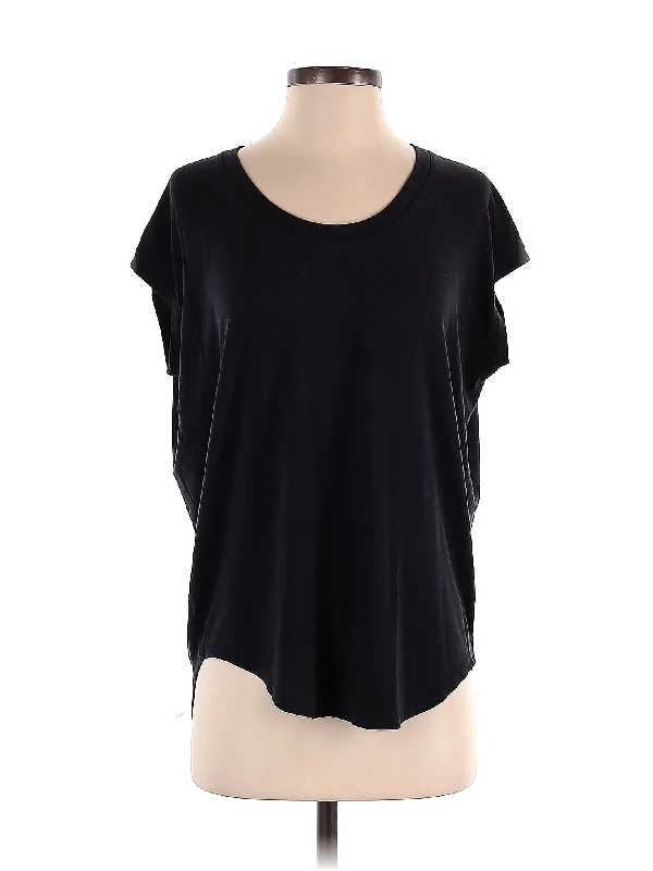 Price Rollback Active T Shirt