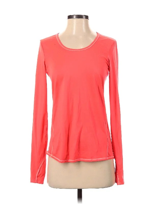 Price Rollback Active T Shirt