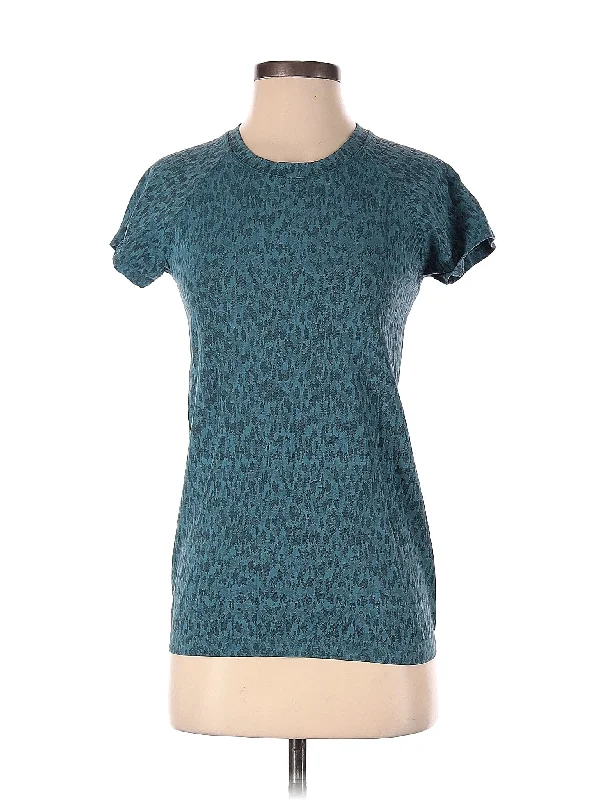 Huge Savings Active T Shirt