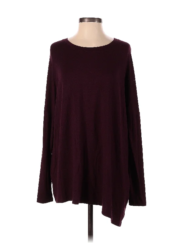 New Markdowns Active T Shirt