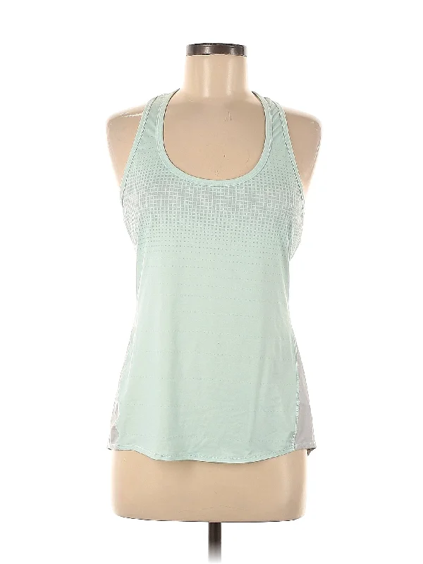 Best Seller Active T Shirt