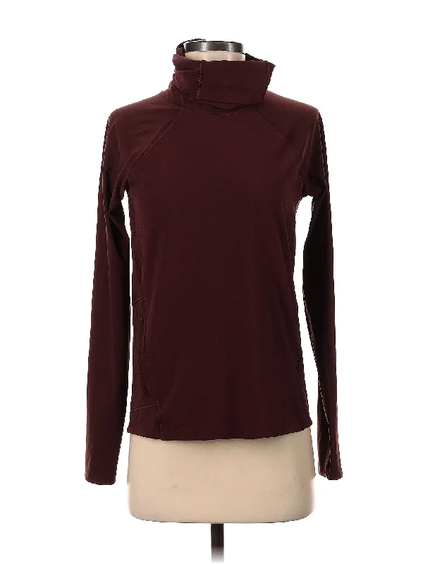 New Markdowns Active T Shirt