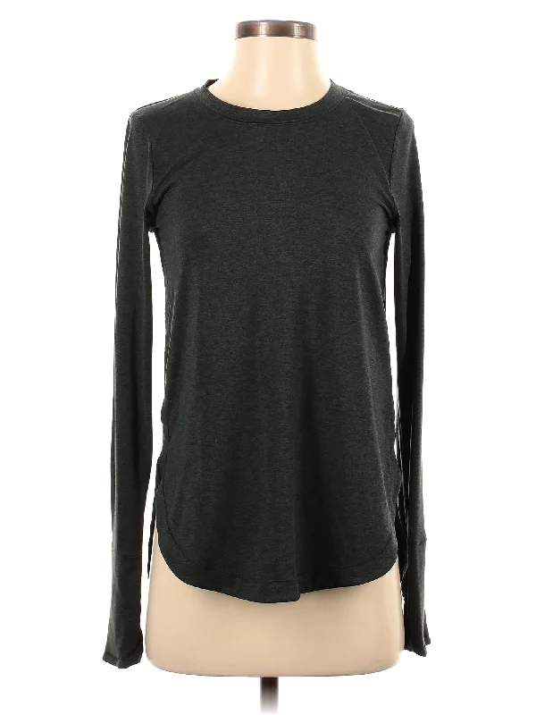 New Arrival Active T Shirt