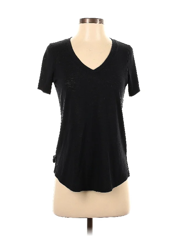 Final Sale Active T Shirt