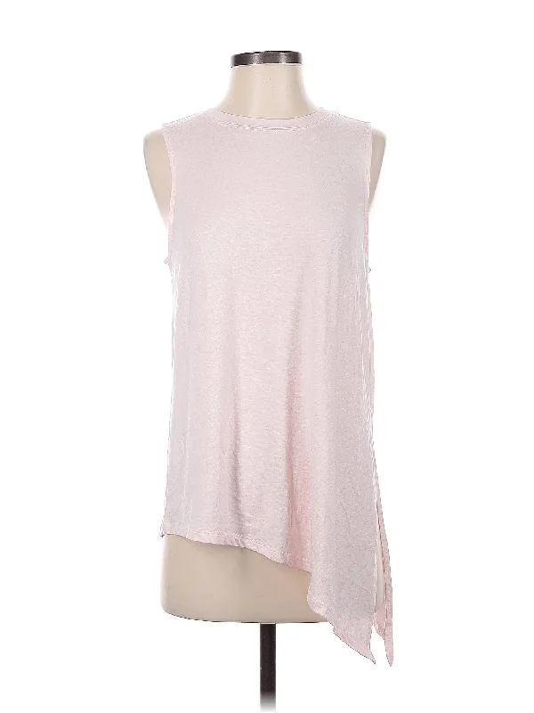 Price Meltdown Active T Shirt