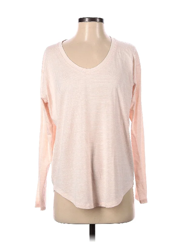 Instant Discount Active T Shirt