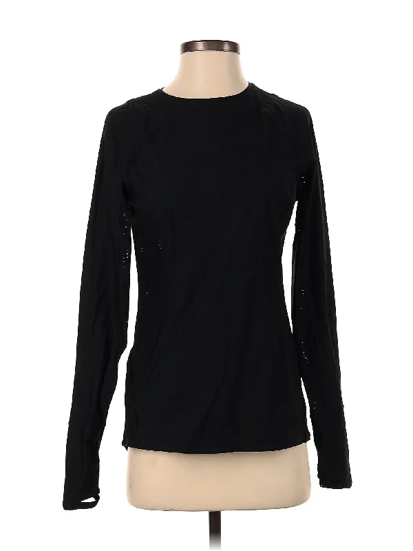 Deal Dash Active T Shirt