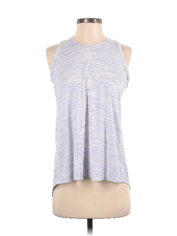 Best Bargains Active T Shirt