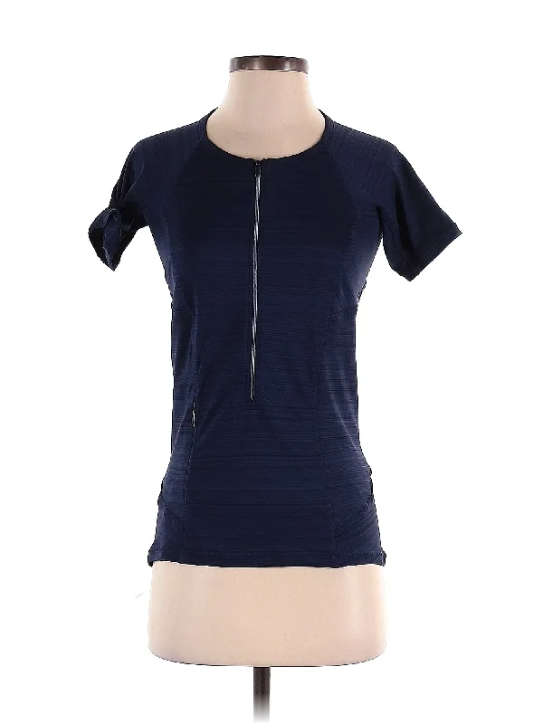 Major Savings Active T Shirt