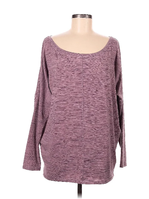 Daily Deals Active T Shirt