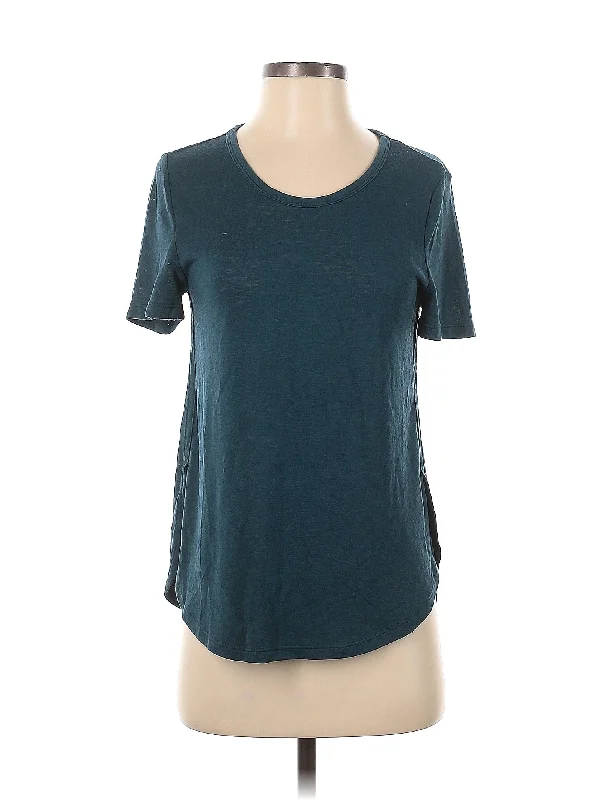 Price Fest Active T Shirt