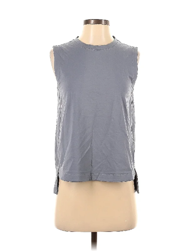 Exclusive Access Active T Shirt