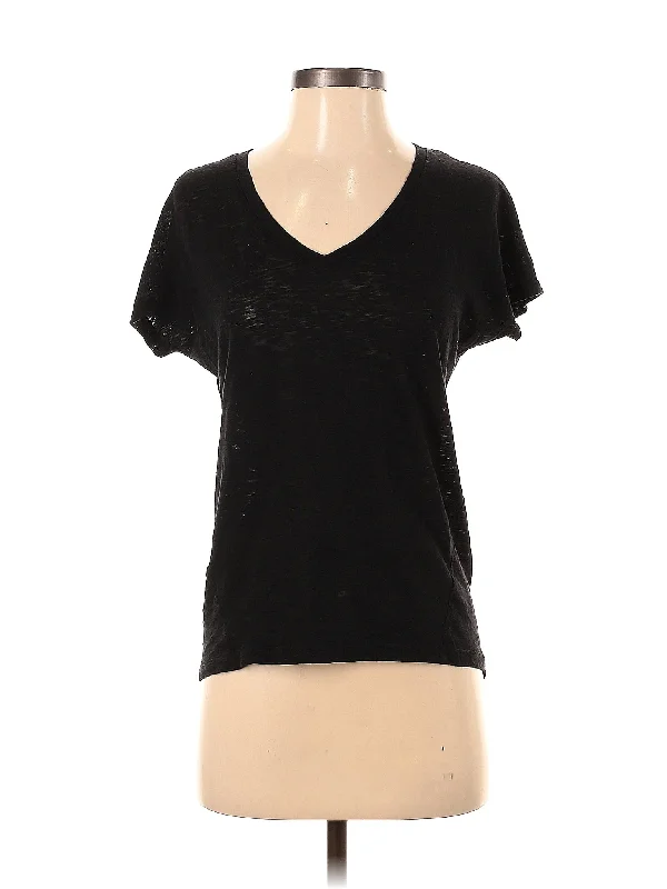 Discount Deals Active T Shirt
