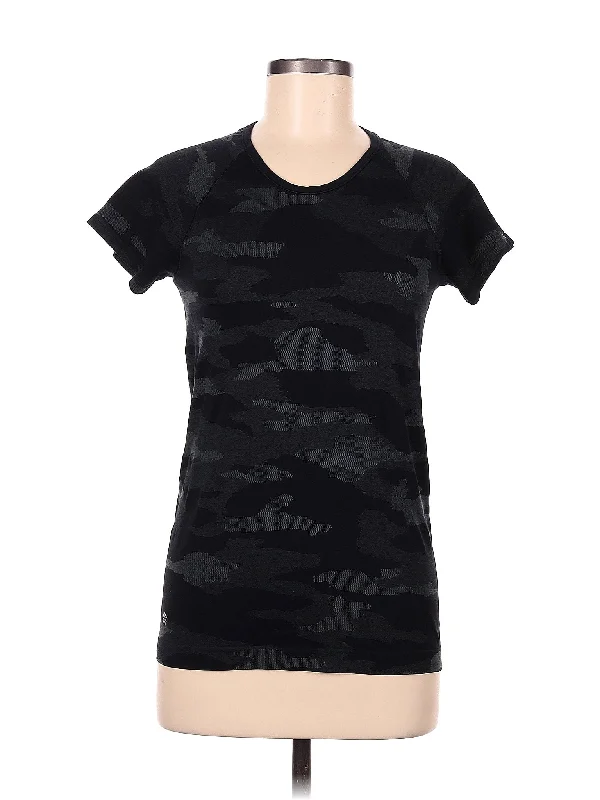 Special Discount Active T Shirt