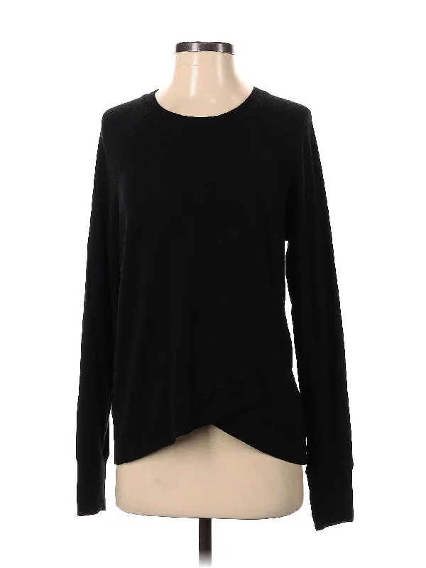 Price Meltdown Active T Shirt