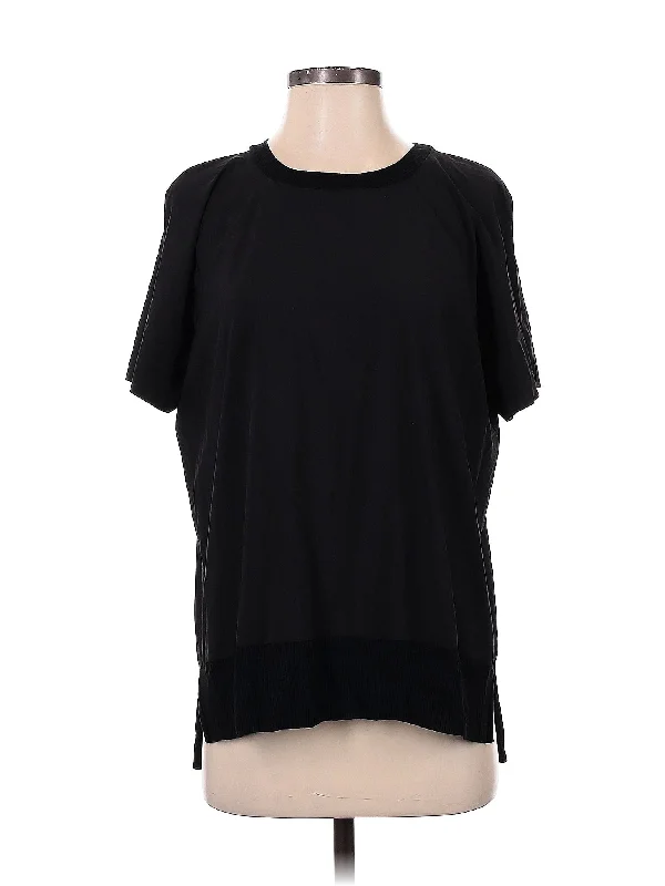 Markdowns Active T Shirt
