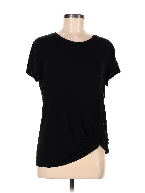 Unbeatable Prices Active T Shirt