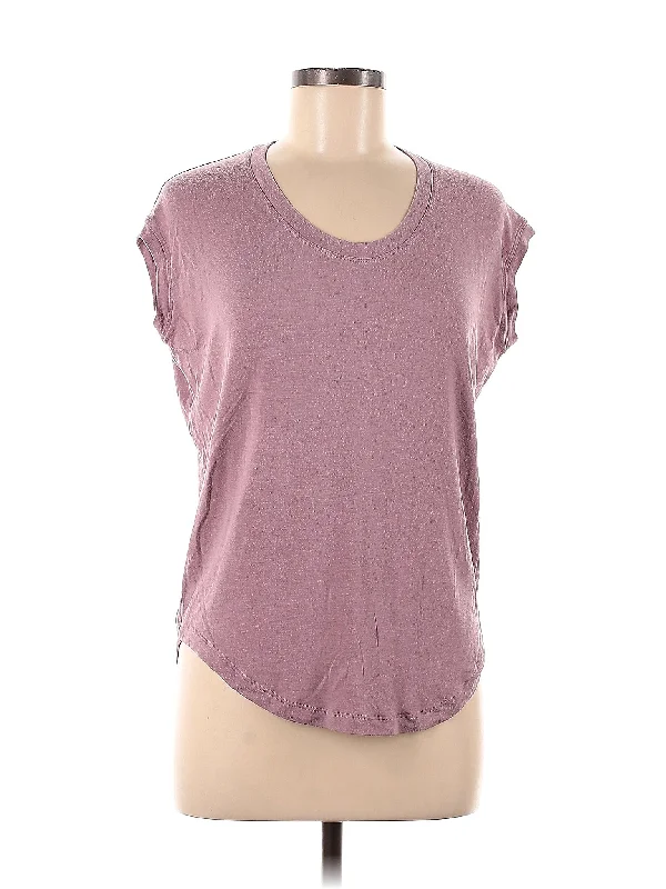 Shop and Save Active T Shirt