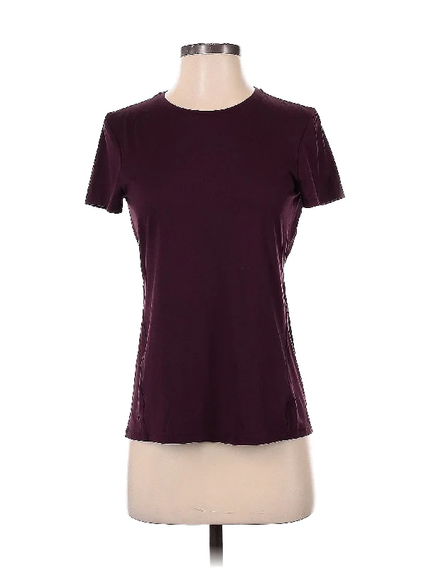 Limited Edition Active T Shirt