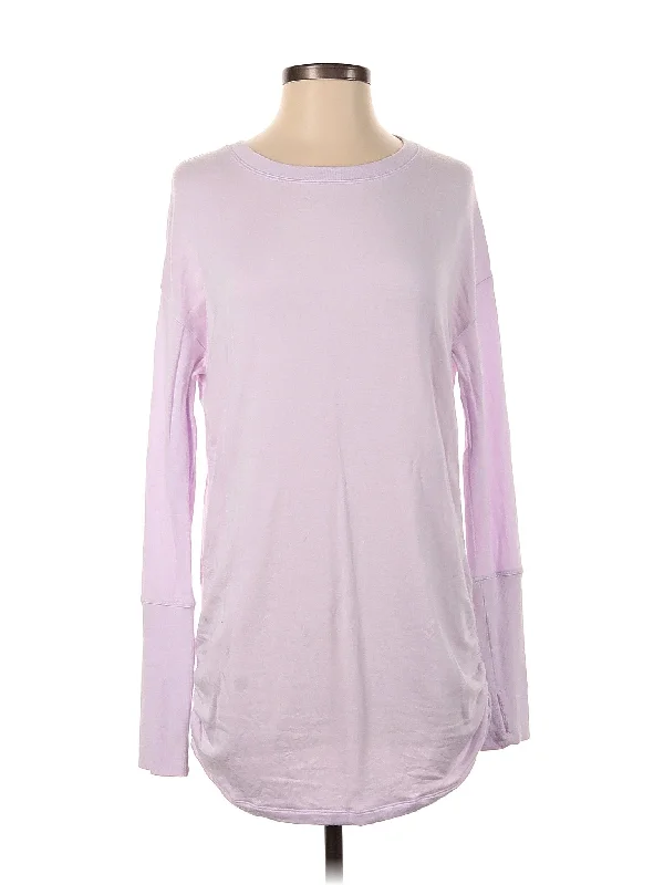 Exclusive Savings Active T Shirt
