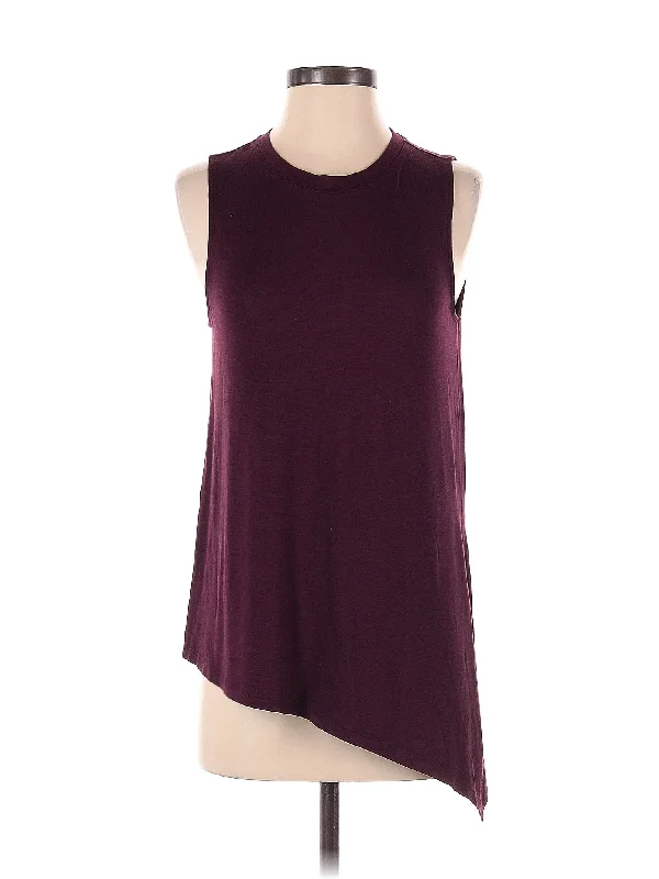 Online Specials Active T Shirt