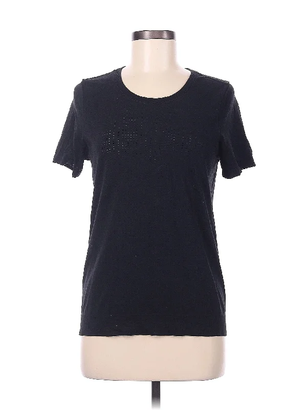 Don't Miss Active T Shirt