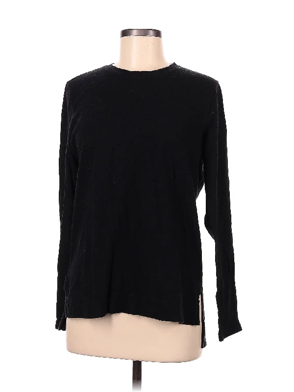 Price Drop Alert Active T Shirt
