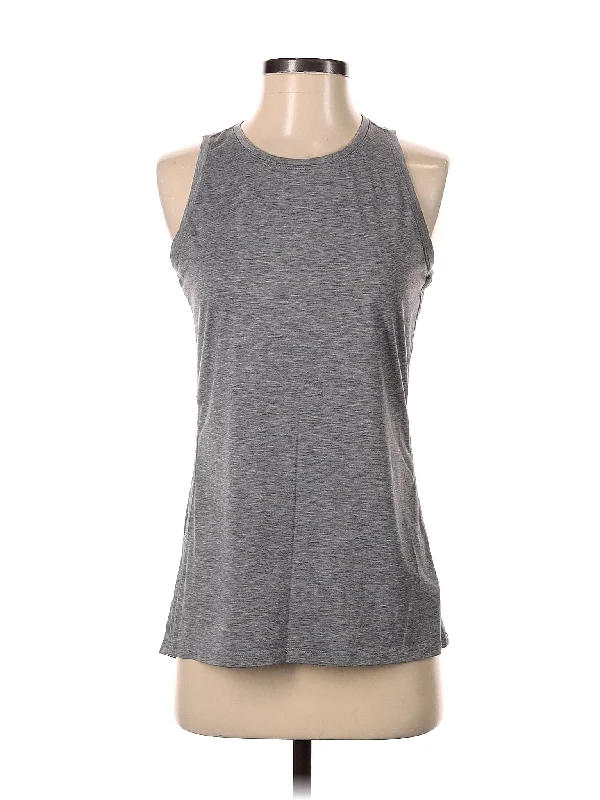 Clearance Sale Active T Shirt