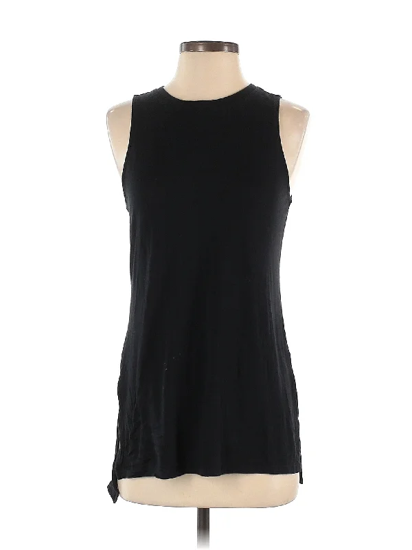 Price Rollback Active T Shirt