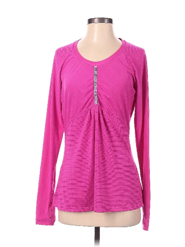 Weekend Special Active T Shirt