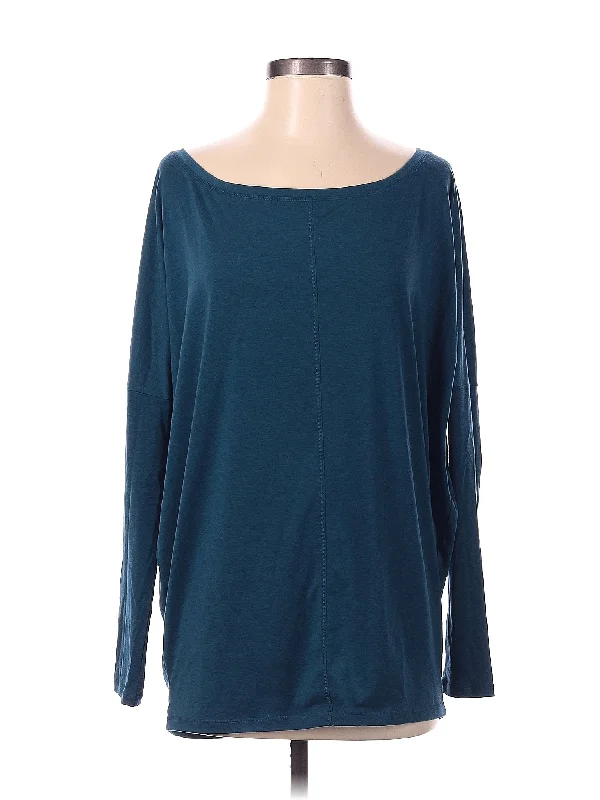 Price Cut Active T Shirt