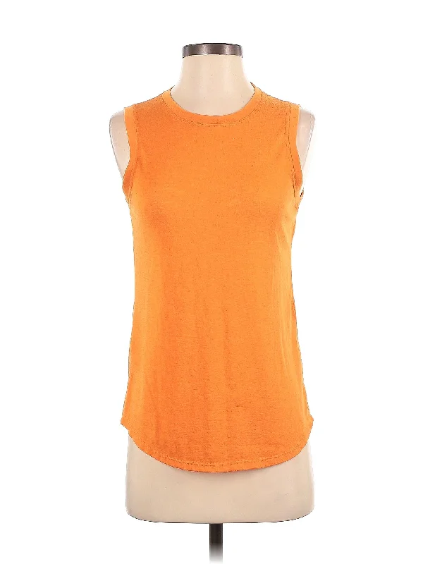 Major Savings Active T Shirt