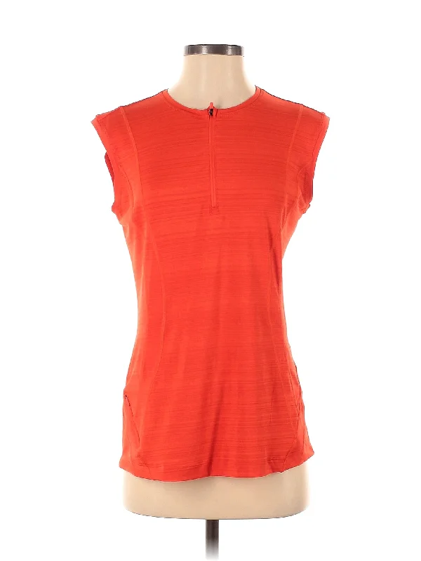 Bargain Prices Active T Shirt