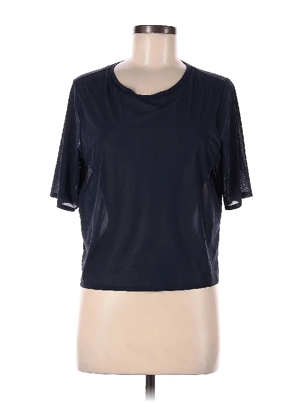 Weekend Special Active T Shirt