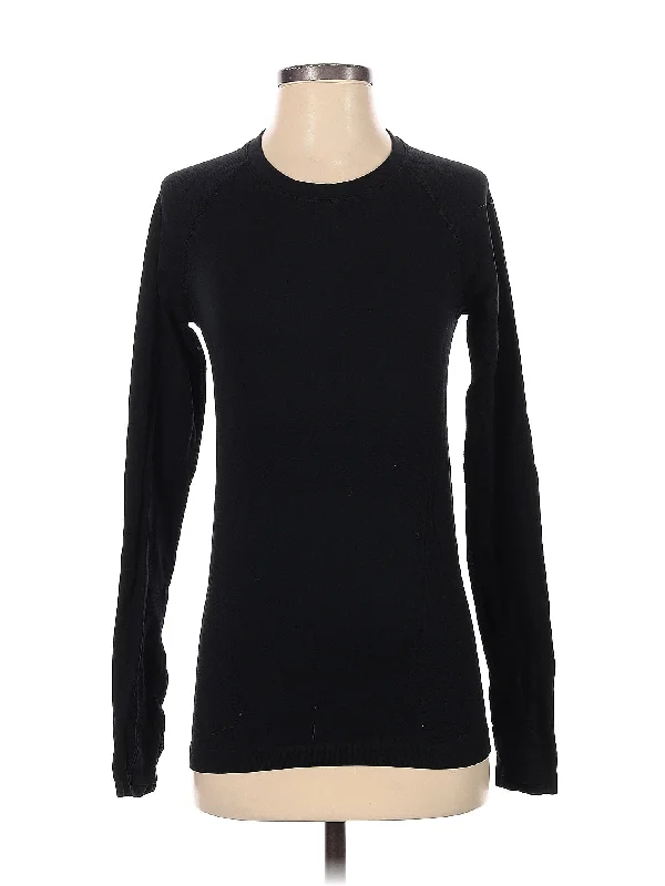 Customer Appreciation Sale Active T Shirt