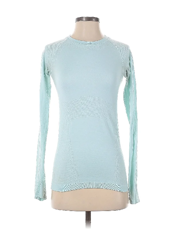 New Deals Active T Shirt